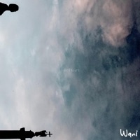 die4hours - Single - Wani