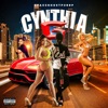 Cynthia G - Single