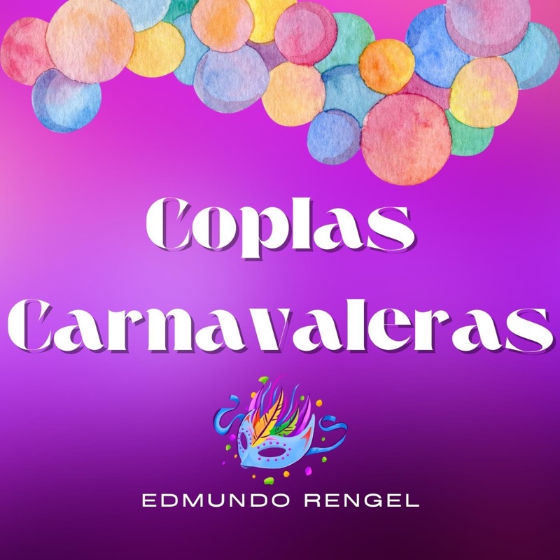 Prisionero de tu amor - Edmundo Rengel: Song Lyrics, Music Videos ...
