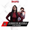 Falsiane (feat. Mc Ayshilla) - Single