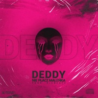 Nie Płacz Maleńka - Single - Deddy & Oilbeatz