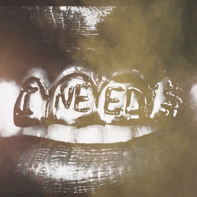 I Need $ - Single