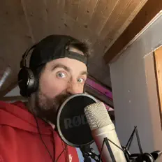 Escucha a Justin Taylor, mira videos musicales, lee su biografía, consulta las fechas de las gira y más.