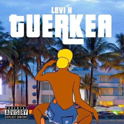TUERKEA - Single