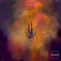 Donde Y Cuando - Single - Carbono NB & Diego Palace