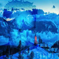 Ouça BlaQ Jay, assista a videoclipes, leia a biografia, veja as datas das turnês e mais!