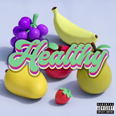 Healthy - Single