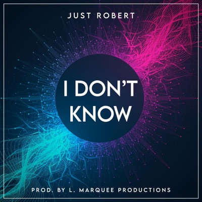 I Don't Know - Single