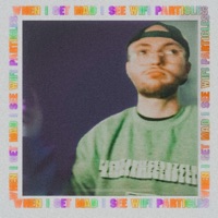 when i get mad i see wifi particles - Flapjac