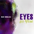 Eyes For You