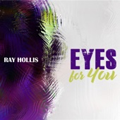 Eyes For You artwork