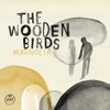 The Wooden Birds