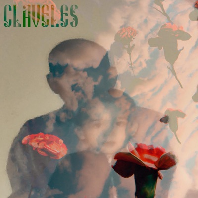 Claveles (feat. El niño brujo, Fire Pérez & BeltranBeats) - Single