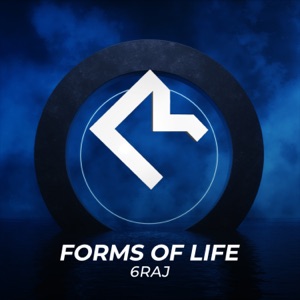 Forms of Life - Single