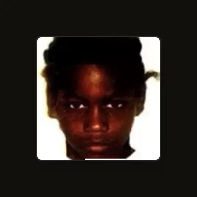 Listen to LittyLiyl, watch music videos, read bio, see tour dates & more!