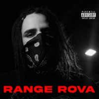 Range Rova - Single - Zero .45