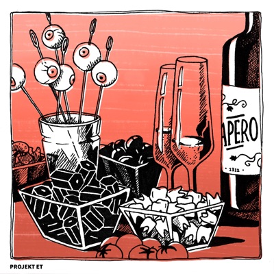 Apero - Single