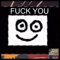 Back In the Dank (feat. Gon Flabels) - Edgycater Records lyrics