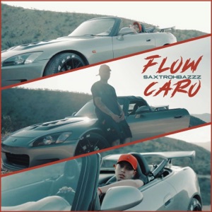Flow Caro