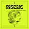 Mozaic - Bonel Beats lyrics