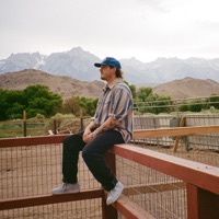 Hot Sauce (Acoustic) - Single - Rahn Harper