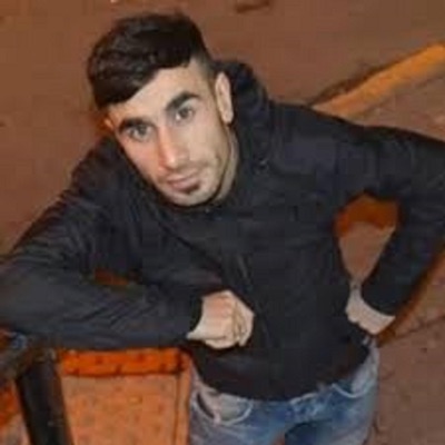 Yakuza - Gecenin Kör Saatleri