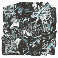 Ikigai - Single - Obe Way