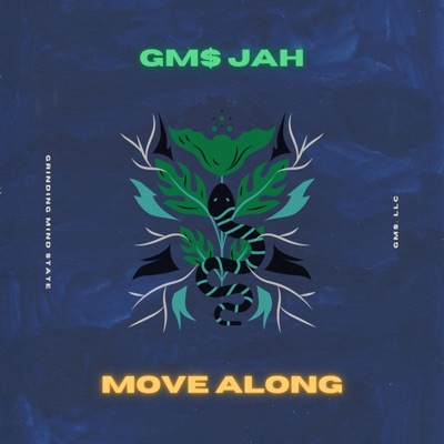 Move Along - Single