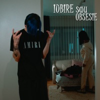 Iubire sau obsesie - Single - Bvcovia & Sami G