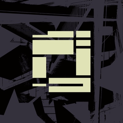 All Talk - Single