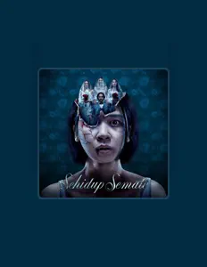 收听 Aimee Saras、观看音乐视频、阅读小传、查看巡演日期等 ！