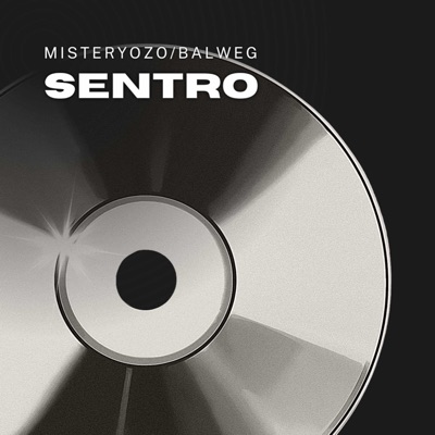 Sentro - Single