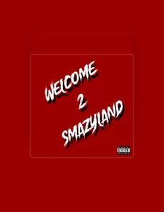 Listen to Smackano, watch music videos, read bio, see tour dates & more!