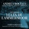 Lucia di Lammermoor, Act I: Cruda, funesta smania artwork