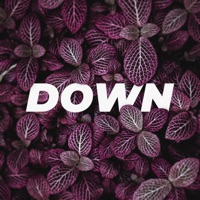 Down (feat. trabbey) - Single - Lio