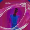 IBIZA - Single