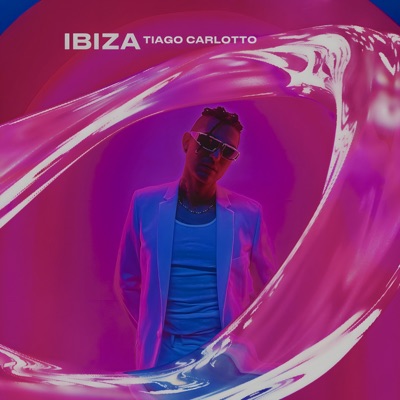 IBIZA - Single
