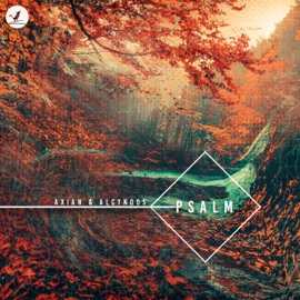 Psalm Alcynoos & Axian