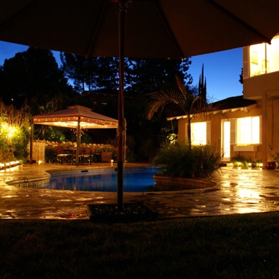 Those Summer Nights - Single