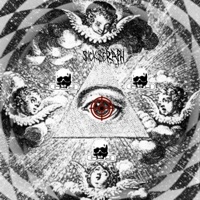 Social Experiment - Single - $ick$eraph