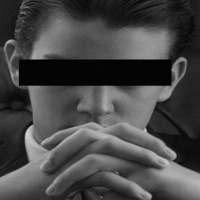 Godfather - Single - Katsuro Beats