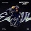 Ecstasy Vibe - EP