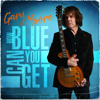 Love Can Make a Fool of You - Gary Moore