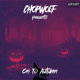 Cops & Robbers (feat. TOMMŸ G) ChopWolf