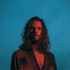 Listen to Naâman, watch music videos, read bio, see tour dates & more!