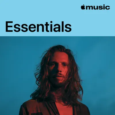 Listen to Naâman Essentials featuring Bigflo & Oli