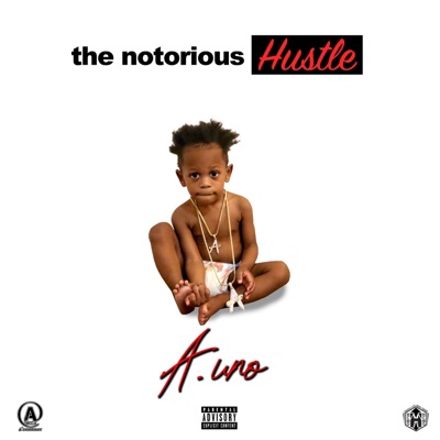 The Notorious Hustle