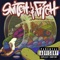 Bodo - Snitch & Fitch lyrics