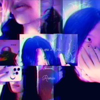 One Mile at a Time (feat. AviT & Sergina) [Remix] - Single - 6akari