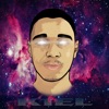 K1El - Single